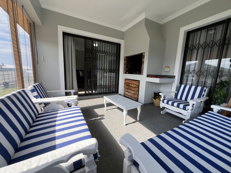 3 Bedroom Property for Sale in Fountains Estate Eastern Cape